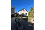 Einfamilienhaus Bad Urach - 8 Zimmer, 187 m&sup2;, 529.000&euro; | Angebot:27545339