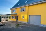 Bauernhaus, Landhaus Rottenburg am Neckar - 4 Zimmer, 135 m&sup2;, 1.100&euro; | Angebot:26565106