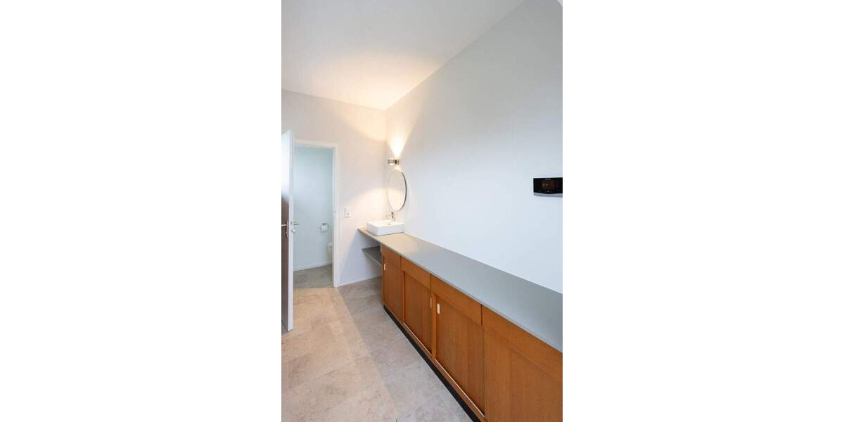 Einfamilienhaus Hechingen - 7 Zimmer, 188 m&sup2;, 1.050.000&euro; | Angebot:25692884