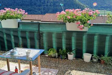 Wohnung Bad Urach - 1 Zimmer, 40 m&sup2;, 115.000&euro; | Angebot:26999132