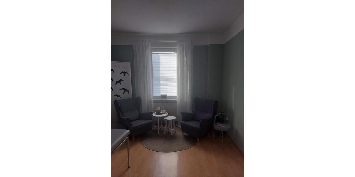 Gewerbeobjekt Wendlingen am Neckar - 945&euro; | Angebot:24837846