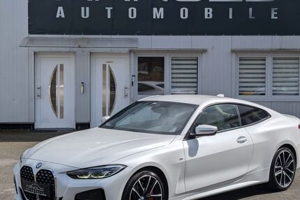 BMW 420 86.150 km 32.990 &euro; Tübingen 72072