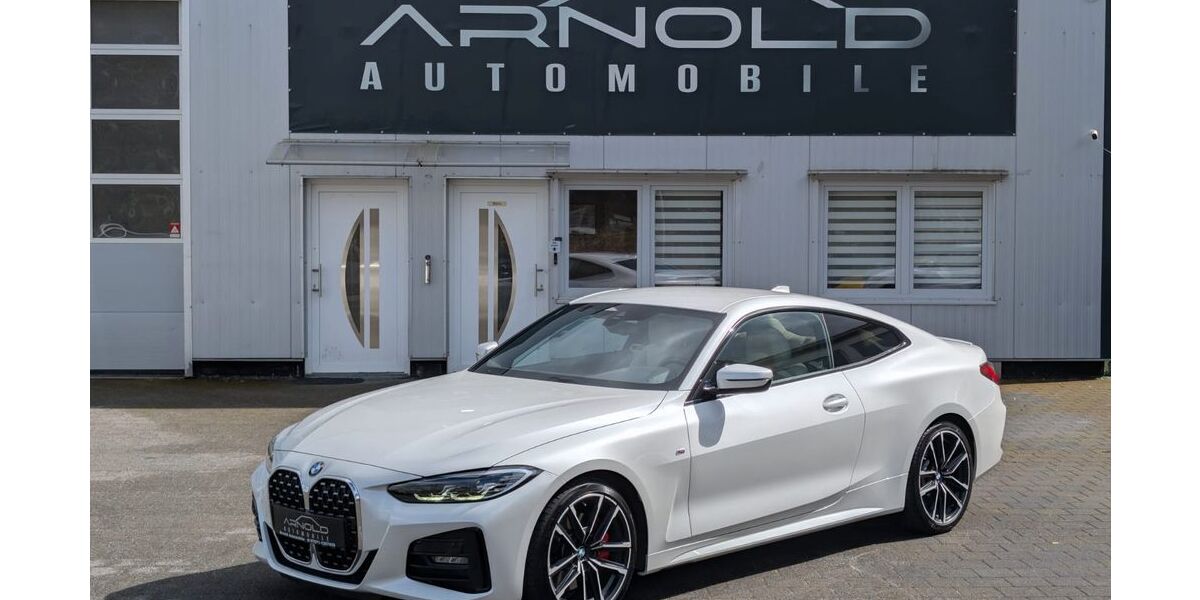 BMW 420 86.150 km 32.990 &euro; Tübingen 72072