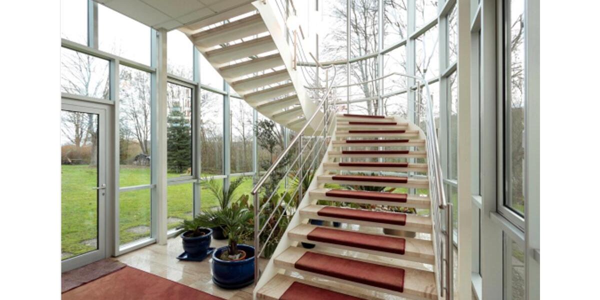 Gewerbeobjekt Frickenhausen - 995&euro; | Angebot:25982444