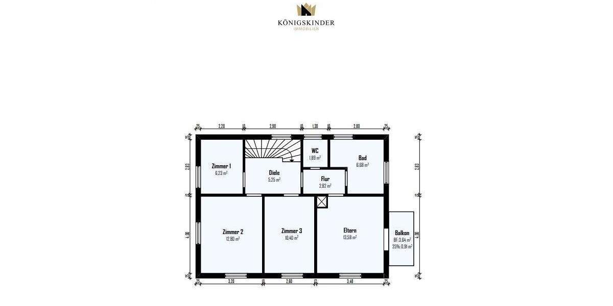 Einfamilienhaus Nürtingen - 6 Zimmer, 119 m&sup2;, 790.000&euro; | Angebot:25677656
