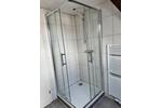 Etagenwohnung Hechingen - 2 Zimmer, 55 m&sup2;, 670&euro; | Angebot:27589529