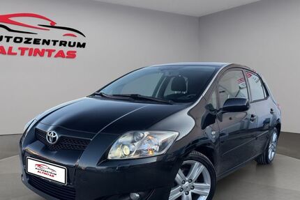 Toyota Auris 225.000 km 2.970 &euro; Holzgerlingen 71088