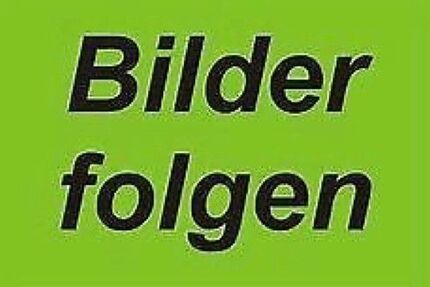 VW Golf 106.000 km 11.900 &euro; Kirchheim Teck 73230