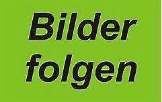 VW Golf 106.000 km 11.900 &euro; Kirchheim Teck 73230