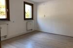 Etagenwohnung Lichtenstein - 2 Zimmer, 45 m&sup2;, 670&euro; | Angebot:26039751