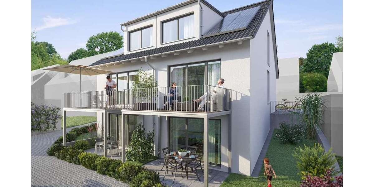 Haus zum Kaufen in Metzingen 665.000 € 133 m² - Einfamilienhaus Metzingen | Angebot:26618189