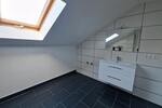 Dachgeschoßwohnung Reutlingen Altenburg - 2 Zimmer, 87 m&sup2;, 1.000&euro; | Angebot:26547341