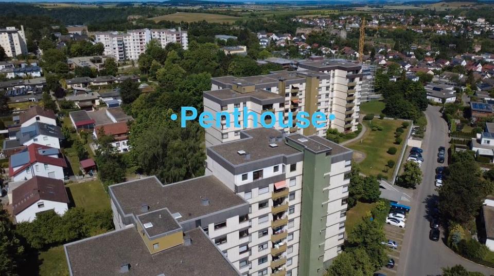 Einfamilienhaus Rottenburg am Neckar - 6 Zimmer, 138 m&sup2;, 395.000&euro; | Angebot:26920782