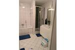 Etagenwohnung Bempflingen - 4 Zimmer, 123 m&sup2;, 1.250&euro; | Angebot:26588067