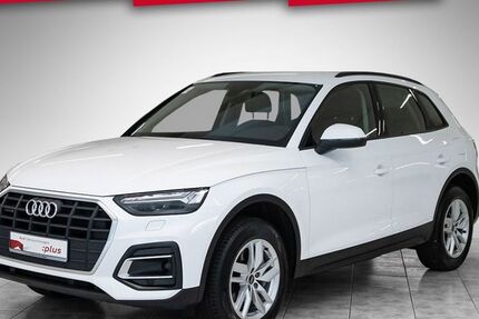 Audi Q5 11.909 km 44.620 &euro; Böblingen 71034