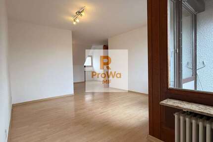 Wohnung Tübingen Schönblick / Winkelwiese - 2.5 Zimmer, 48 m&sup2;, 270.000&euro; | Angebot:24630945