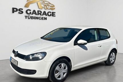 VW Golf 140.000 km 3.999 &euro; Tübingen 72074