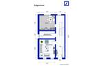 Einfamilienhaus Hirrlingen - 3 Zimmer, 110 m&sup2;, 120.000&euro; | Angebot:26697980