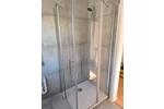 Etagenwohnung Burladingen - 3 Zimmer, 71 m&sup2;, 750&euro; | Angebot:26400999