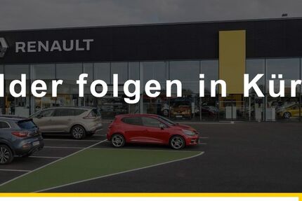 Renault Arkana 4.900 km 28.990 &euro; Esslingen 73734