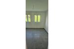 Etagenwohnung Esslingen am Neckar Brühl - 3 Zimmer, 85 m&sup2;, 1.290&euro; | Angebot:26633810