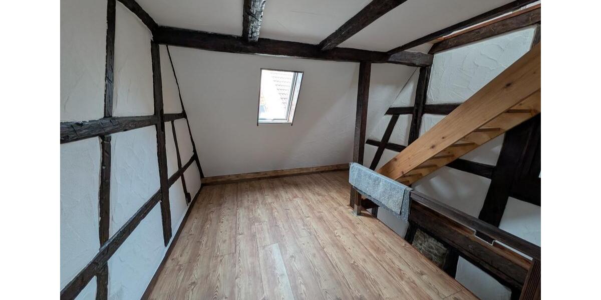 Einfamilienhaus Rottenburg am Neckar - 1.750&euro; | Angebot:25902335