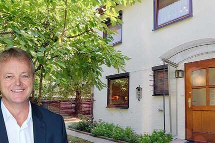 Haus Reutlingen Orschel-Hagen - 4 Zimmer, 77 m&sup2;, 278.000&euro; | Angebot:22561599