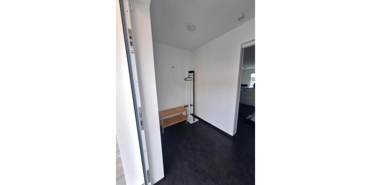 Etagenwohnung Bitz - 3 Zimmer, 78 m&sup2;, 395.000&euro; | Angebot:25306102