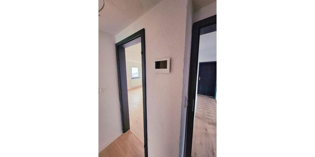 Mehrfamilienhaus, Wohnhaus Bitz - 11 Zimmer, 250 m&sup2;, 585.000&euro; | Angebot:25855544