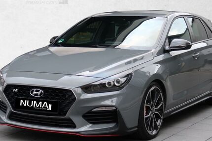 Hyundai i30 58.620 km 22.400 &euro; Engstingen 72829