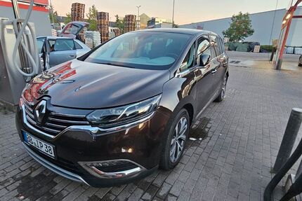 Renault Espace 152.500 km 11.000 &euro; Böblingen 71034