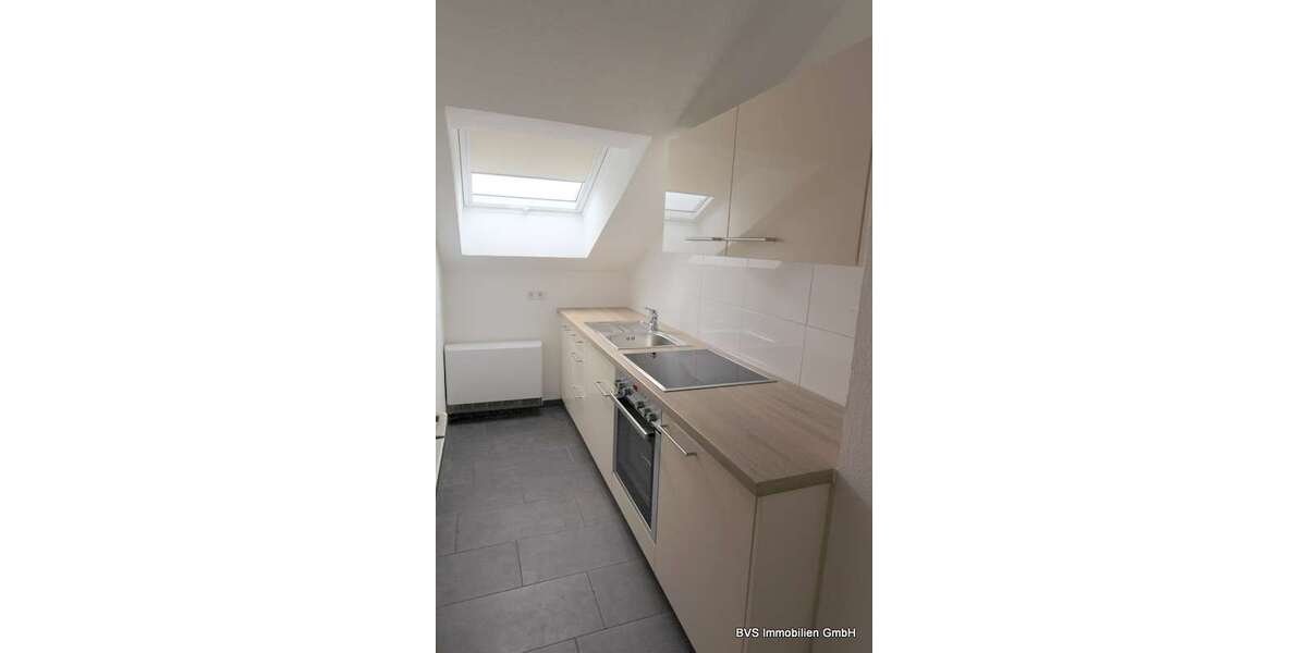 Etagenwohnung Waldenbuch - 2 Zimmer, 54 m&sup2;, 615&euro; | Angebot:26088406