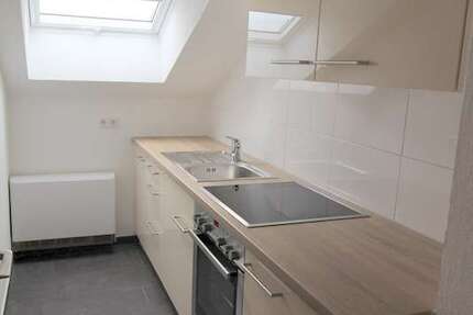 Wohnung Waldenbuch - 2 Zimmer, 54 m&sup2;, 615&euro; | Angebot:26088406