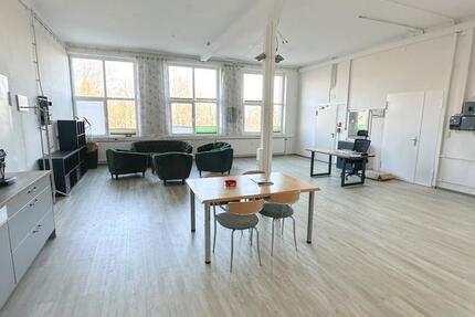 Gewerbeobjekt Bitz - 1.500&euro; | Angebot:25396902