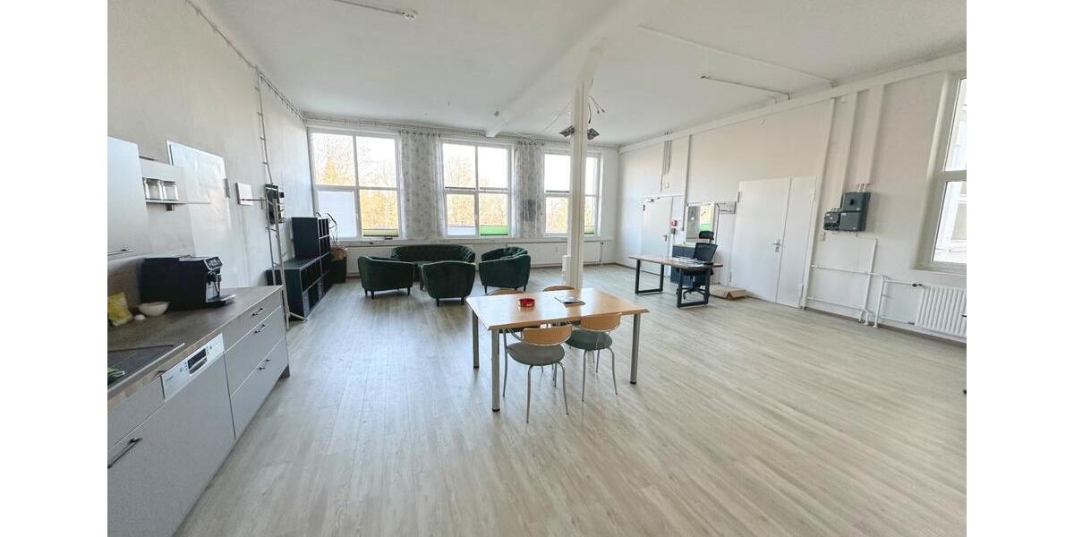 Gewerbeobjekt Bitz - 1.500&euro; | Angebot:25396902