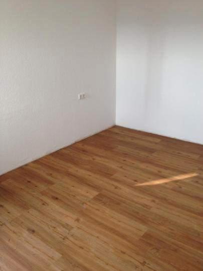 Etagenwohnung Esslingen am Neckar Oberesslingen - 4 Zimmer, 99 m&sup2;, 988&euro; | Angebot:26649387