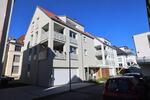 Etagenwohnung Grafenberg - 3 Zimmer, 83 m&sup2;, 1.262&euro; | Angebot:25126334