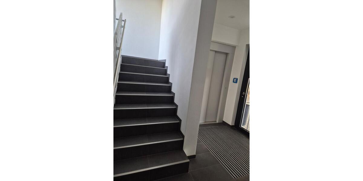 Gewerbeobjekt Pfullingen - 1.500&euro; | Angebot:25802214