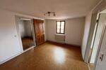Etagenwohnung Hechingen - 5 Zimmer, 105 m&sup2;, 600&euro; | Angebot:25407831