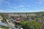 Etagenwohnung Tübingen Weststadt - 4 Zimmer, 136 m&sup2;, 850.000&euro; | Angebot:26657019