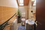 Reihenmittelhaus Hildrizhausen - 5 Zimmer, 152 m&sup2;, 498.000&euro; | Angebot:26643766
