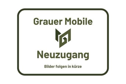 VW T-Cross 17.900 km 18.900 &euro; Reutlingen / Betzingen 72770
