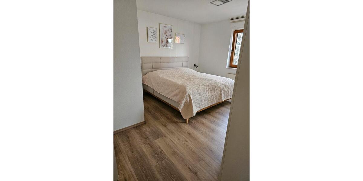 Etagenwohnung Bondorf - 3.5 Zimmer, 92 m&sup2;, 379.000&euro; | Angebot:25833442