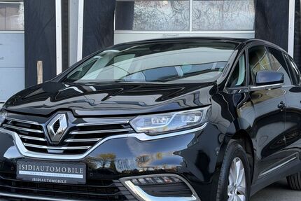 Renault Espace 116.800 km 16.900 &euro; Reutlingen/Mittelstadt 72766