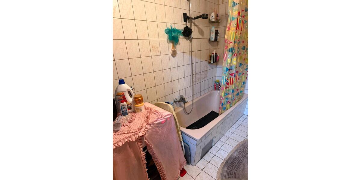 Dachgeschoßwohnung Neustetten - 3 Zimmer, 67 m&sup2;, 970&euro; | Angebot:27581929