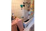 Dachgeschoßwohnung Neustetten - 3 Zimmer, 67 m&sup2;, 970&euro; | Angebot:27581929