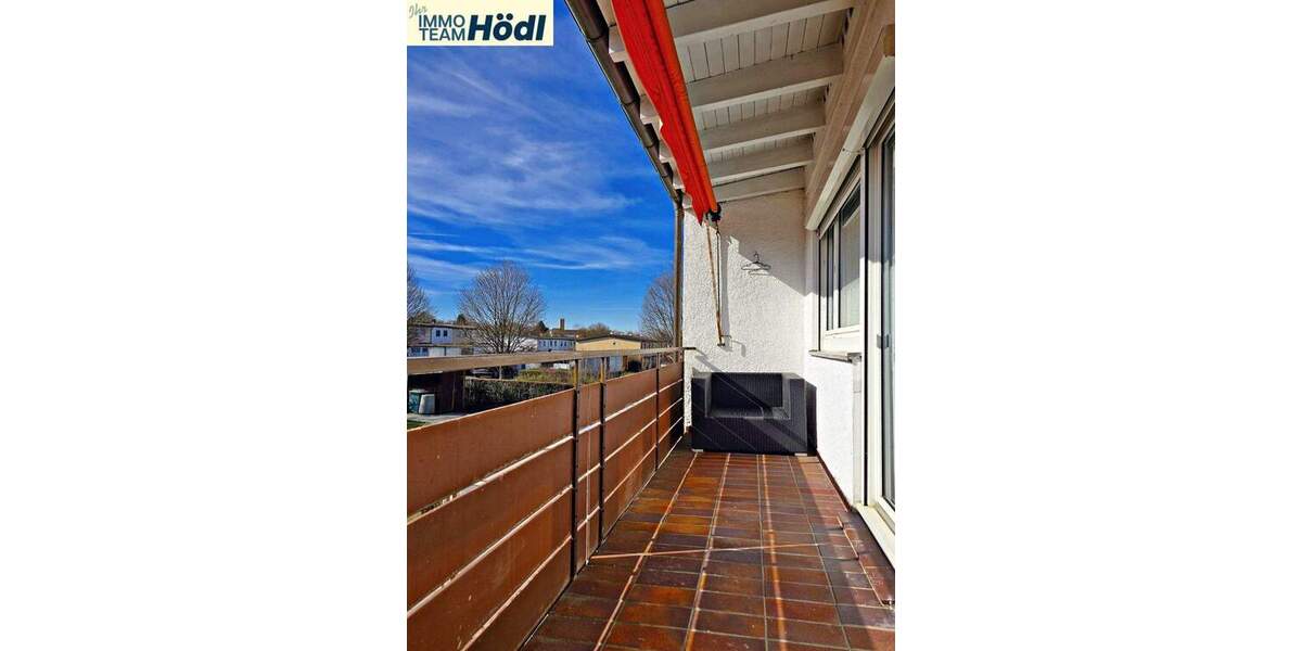 Reihenmittelhaus Reutlingen Orschel-Hagen - 5 Zimmer, 119 m&sup2;, 469.000&euro; | Angebot:25801576