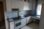 Einfamilienhaus Reutlingen Altenburg - 5 Zimmer, 159 m&sup2;, 395.000&euro; | Angebot:26224250