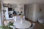 Etagenwohnung Leinfelden-Echterdingen Echterdingen - 2 Zimmer, 52 m&sup2;, 960&euro; | Angebot:26796769