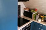 Dachgeschoßwohnung Reutlingen - 3 Zimmer, 55 m&sup2;, 220.000&euro; | Angebot:26316343